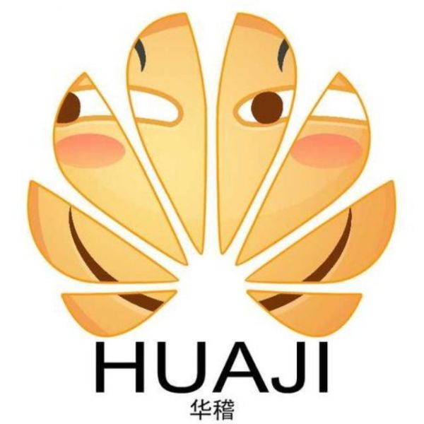 文件:Huaji.jpg