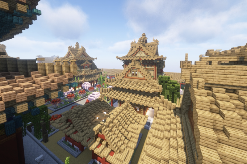 文件:古风建筑群局部.png