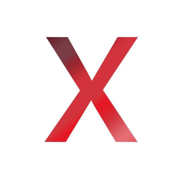 文件:Xzk 's avatar .jpg
